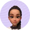 nosoyyo_erestu7