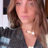 ireenejm