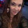misslisa91