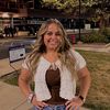 lillian0514