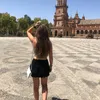 _.juluu