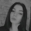 sugarsarra
