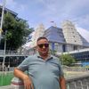 rajeshsinghdangol