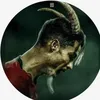 footballclipzzzzzz