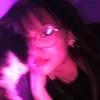 xo_elia