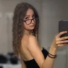 viktoria_kerekess