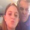 tianna.gorey98
