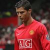 ezzedine.maram