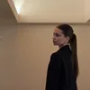 lisabrozzoni