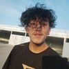 mrgharti1198