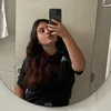 gi.jeniffer