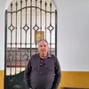 josemanuellimone