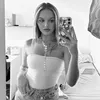 elenagarciiaa_