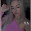 patrycjagrom
