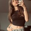 mathilde.jgd