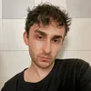 marcobertolli