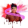 janardana2