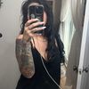 heyimqueenbree