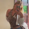 kukielkaa_