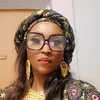 amizodansoko1