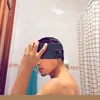 isxmg7