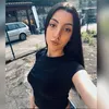 stella.benetti