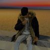 ghost_ernesto_yt