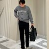 ak_official555