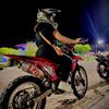 greiss0511