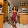 stephrose72
