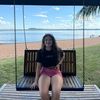 lilajanet_