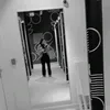 .zielinskaaa