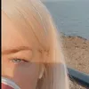 suzygee12x