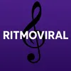🎼Ritmoviral 🎶