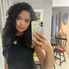 fernanda_abarross