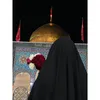 syedazainab.110