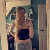 rosanne.vxs
