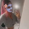 ellzie_xoxo