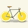 followfarina