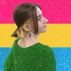 _kinga.vividland_