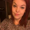 stefanievanmansho