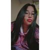 kliz.99