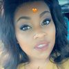 keiraknows