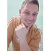 andresion76