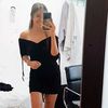 adiigavriel123