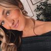 desireesparks