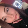 jrn_jade