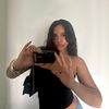nicollemagallaness
