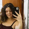 mariana_.medeiross