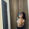 fatimamezaaa